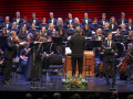 Jolaoratorian-i-Horpu-Christmas-Oratorio-in-Harpa-Benjamin-Glaubitz-Tuomo-Suni-og-Marika-Holmquist