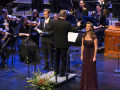 Jolaoratorian-i-Horpu-Christmas-Oratorio-in-Harpa-Herdis-Anna-Jonasdottir-sopran
