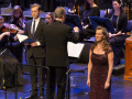 Jolaoratorian-i-Horpu-Christmas-Oratorio-in-Harpa-herdis-Anna-Jonasdottir-sopran-og-Benjamin-Glaubitz-tenor