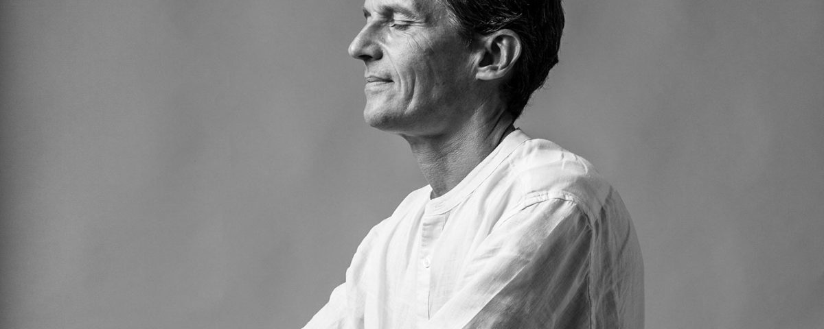 Yves Rechsteiner
