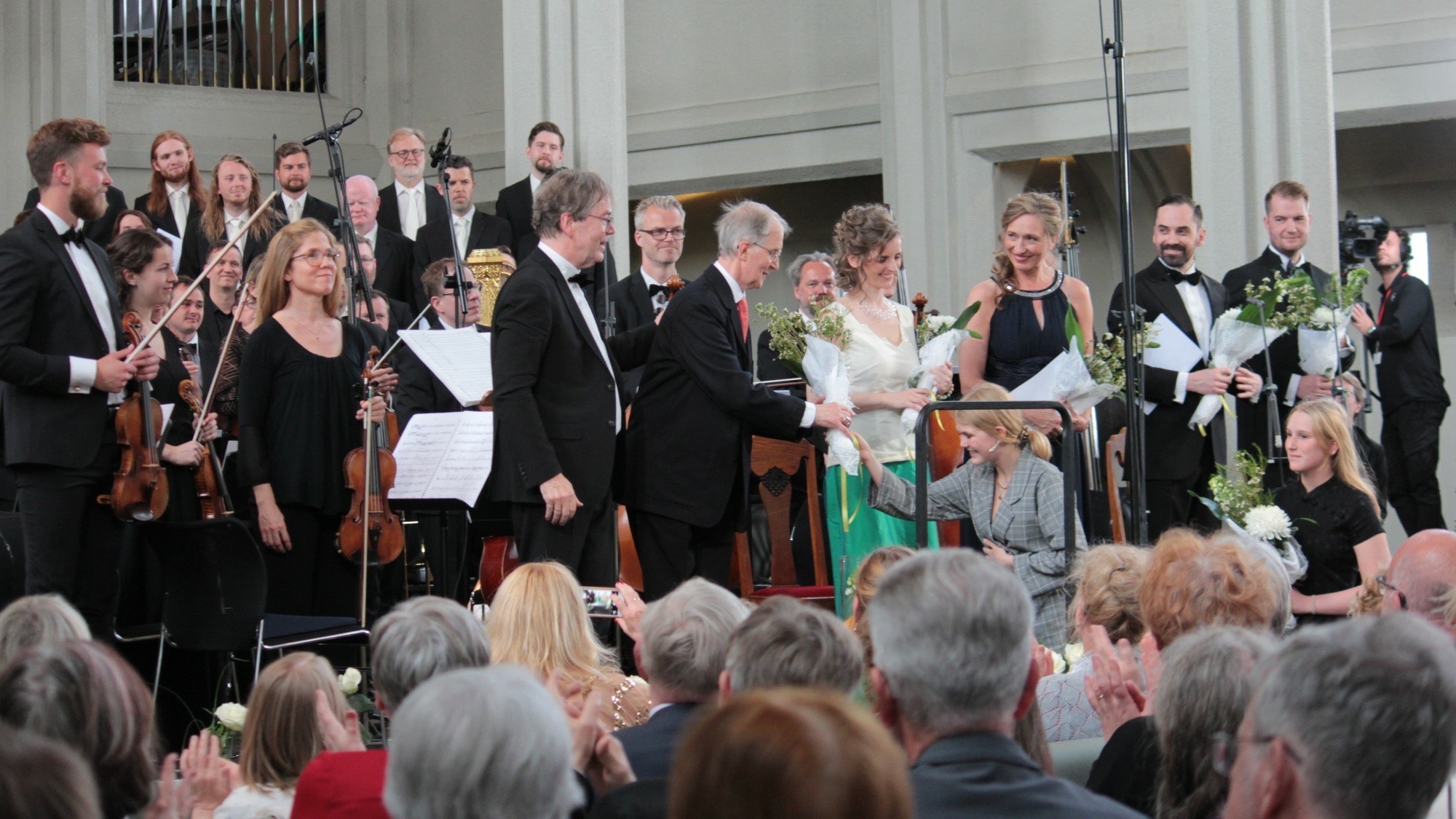 Hafliði Hallgrímsson